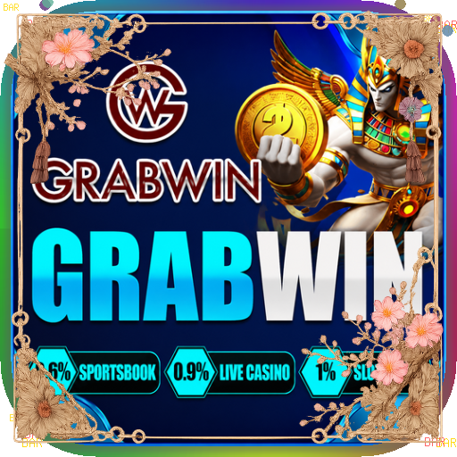 grabwin — galeri pratinjau Resmi APK